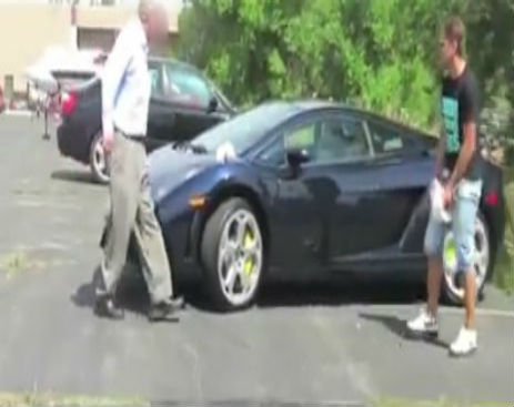 Screenshot_100814_094018_AM