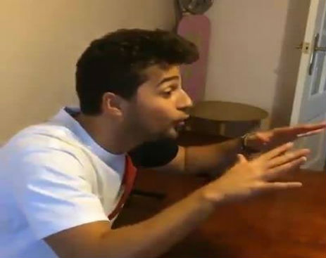 Screenshot_100914_091041_AM