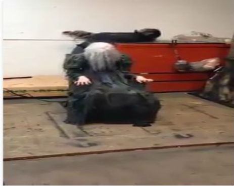 Screenshot_100914_091410_AM