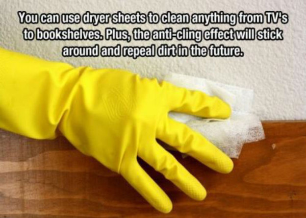 cleaning-hacks-9