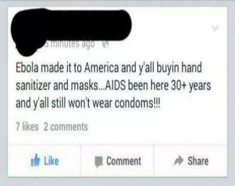 1002679_580844632043132_6247774123573394328_n