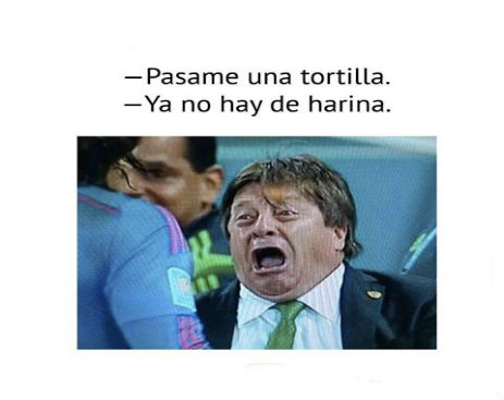 10247211_588849184576010_5864376621599540940_n