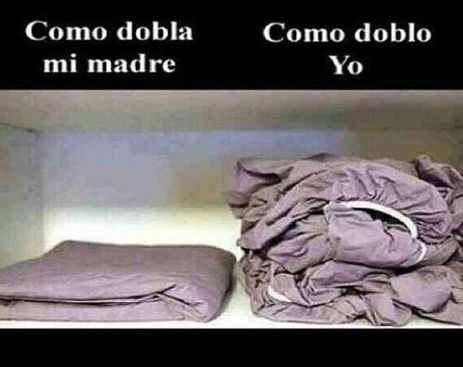 10271596_582256715235257_3418155188785034502_n