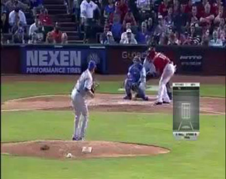 10292363_587503138043948_587503038043958_3938_2430_b