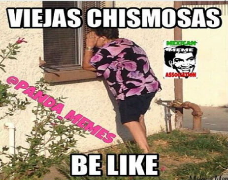 10304792_585632994897629_6997631860946049848_n