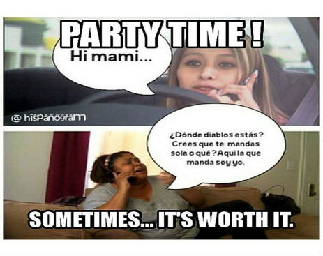 10307380_587892768004985_1874024765337197647_n