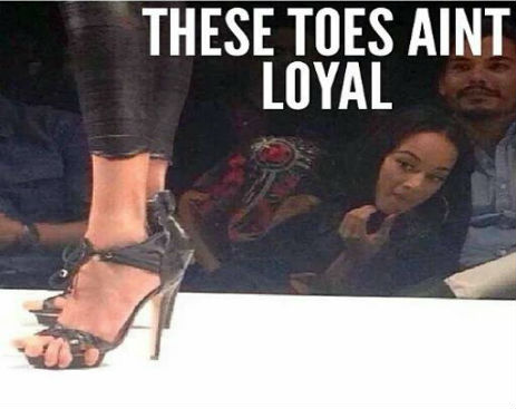 10348521_587891708005091_3370616923939591182_n