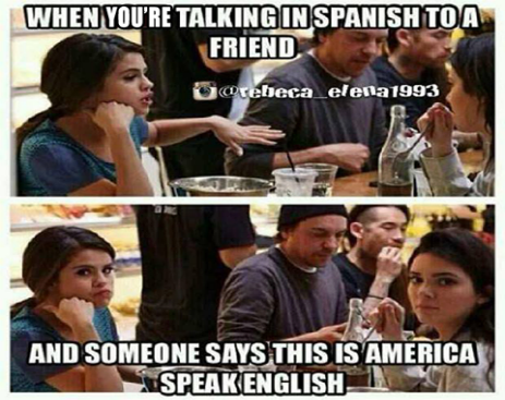 10351141_580844532043142_4741538563007476888_n