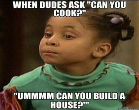 10401520_587888971338698_4252260662031205528_n