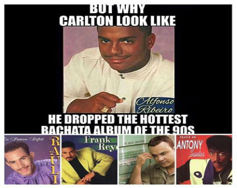 10405358_582256835235245_5273297064910905748_n