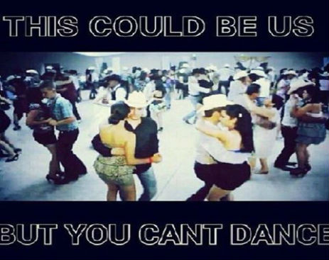 10407194_585635224897406_6682085855930544352_n