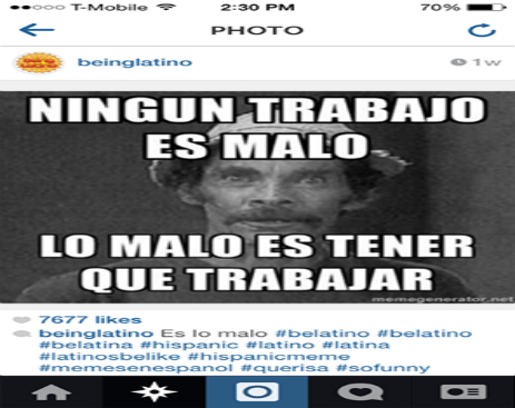 10409190_576254445835484_1025401331024465146_n