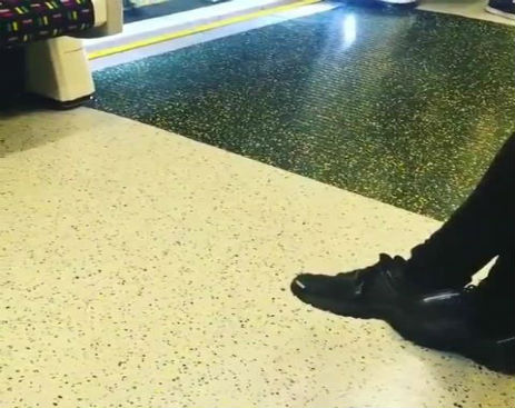 10417272_586084631519132_586084511519144_12612_2098_b