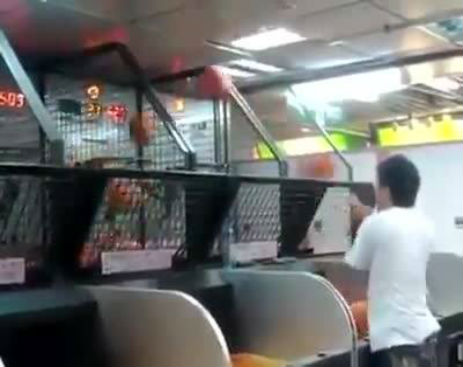 10417357_587503394710589_587503298043932_50265_1759_b