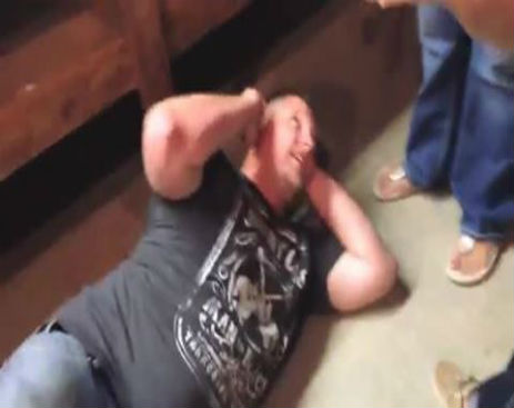 10417364_585200871607508_585200171607578_62190_665_b