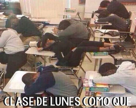 10418266_585634681564127_2126388727030956635_n