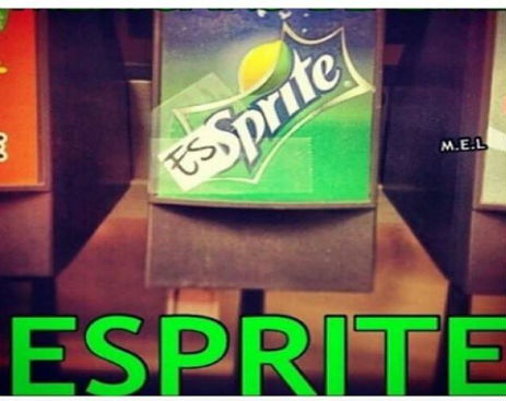 10425023_585637014897227_256015399973687751_n