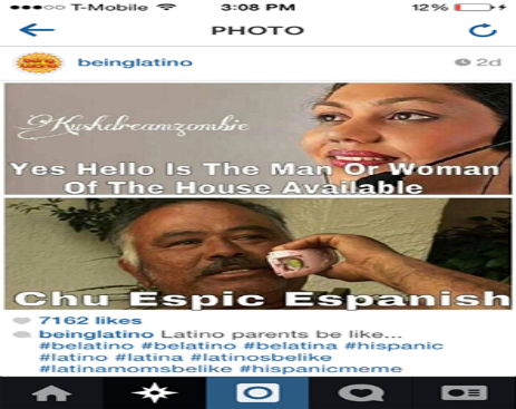 10441014_579263782201217_5899453725326940921_n