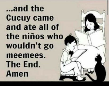 10442375_587889461338649_3682856802609936964_n