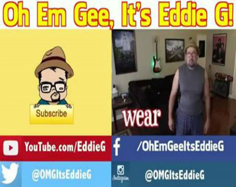 10442791_585200051607590_585199898274272_518_2590_b