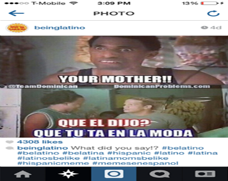 10455107_579266195534309_6454227737115696873_n