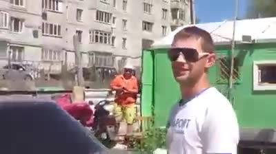 10483884_589213667872895_589213461206249_9576_1366_b