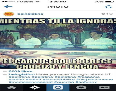 10501832_576253265835602_7333281771033203817_n