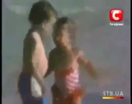 10502760_585198854941043_585198754941053_29168_1302_b