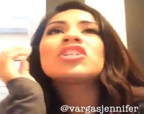 10502844_586088351518760_586088261518769_21977_2541_b