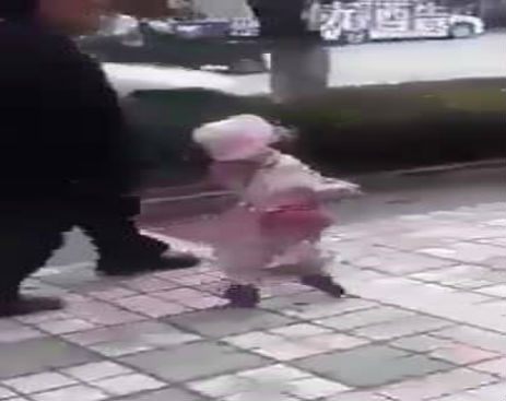 10503061_577571855703743_577571782370417_17200_935_b