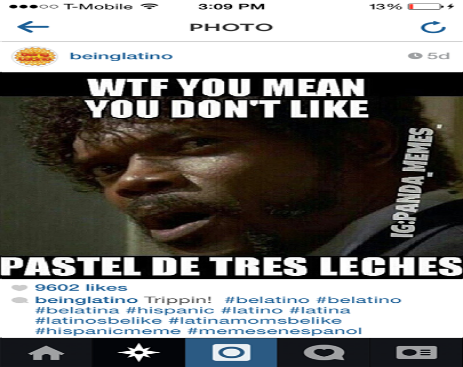 10537192_579266412200954_7248464391622462996_o