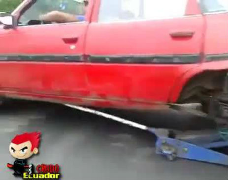 10549295_581738238620438_581738141953781_25099_2244_b