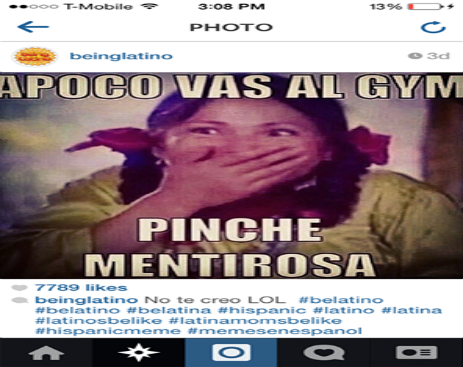 10584002_579264852201110_1133330415508019239_n