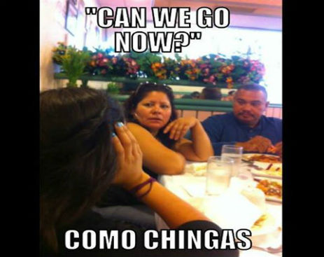 10599544_580845012043094_7719969733956355978_n