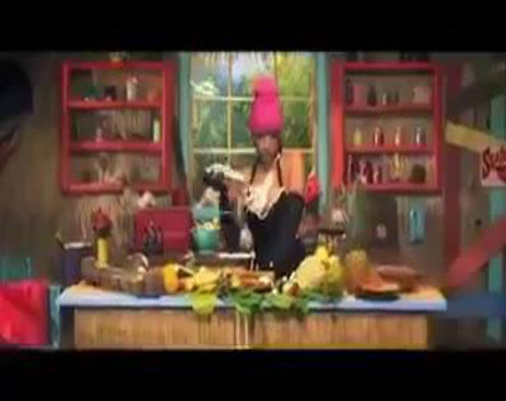 10604174_576246359169626_576245612503034_64084_1776_b