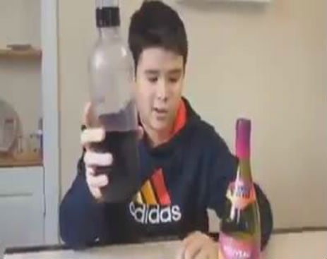 10604179_584319965028932_584319901695605_24761_849_b