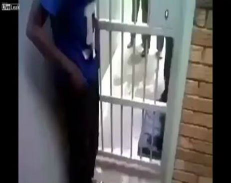 10604843_577575812370014_577575762370019_11329_315_b