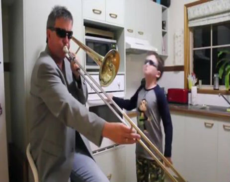 10604893_577574412370154_577574159036846_62104_1845_b