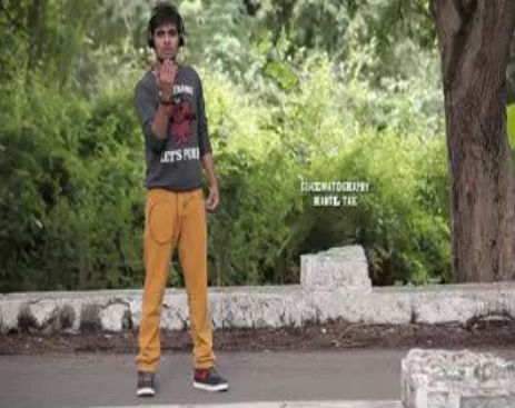 10605031_577572309037031_577572165703712_51207_2348_b