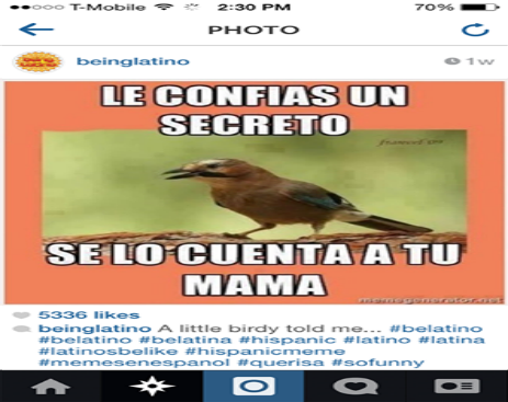 10616239_576252789168983_1130754168068561782_n