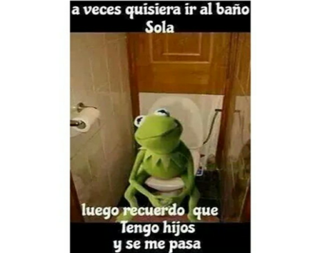 10624662_582257741901821_3153778193846956808_n