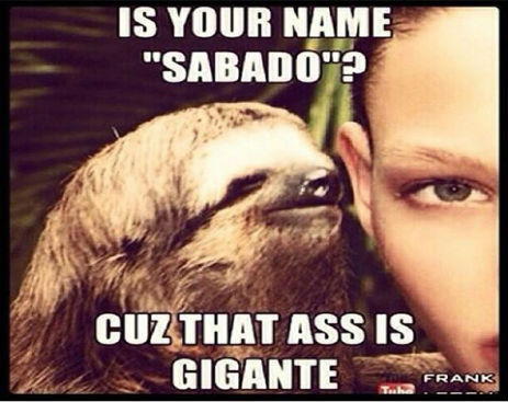 10641031_585634818230780_4932391499312844479_n