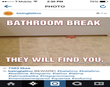 10647238_576253029168959_7870048339537852633_n