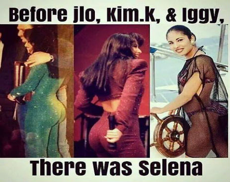 10675769_587890648005197_7796765090978850785_n