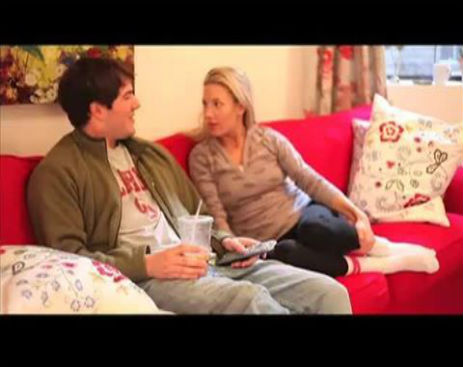 10675855_576248462502749_576248302502765_28362_1643_b