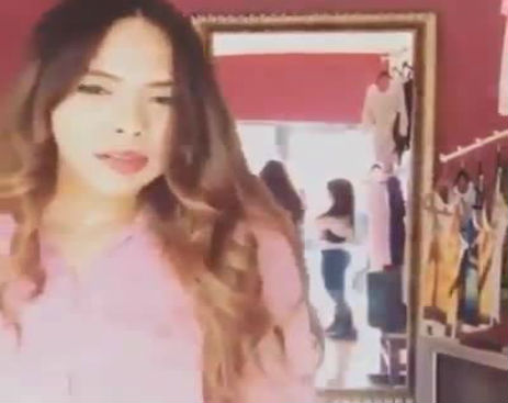 10675972_576243589169903_576243505836578_62737_1196_b