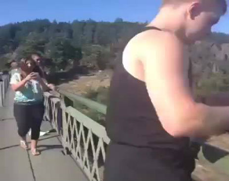 10676032_577573005703628_577572669036995_21391_382_b