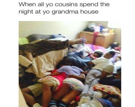 10676414_585633654897563_3797264231806544342_n