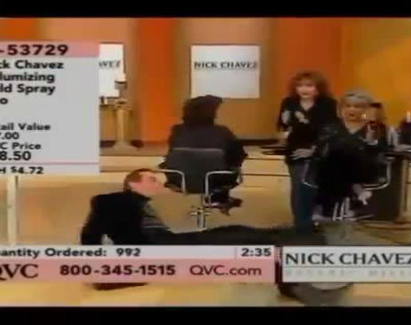 10677652_584322465028682_584322335028695_4129_2631_b