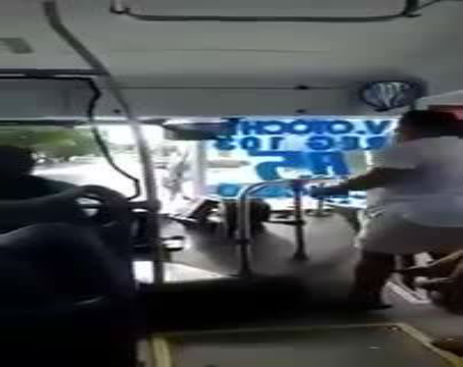 10677990_587509421376653_587509061376689_57150_1103_b